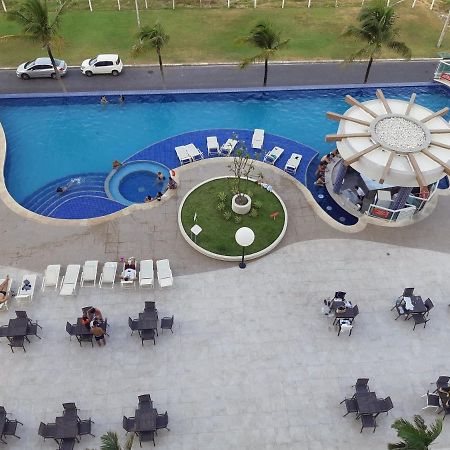 Salinas Park Resort Salinópolis 외부 사진