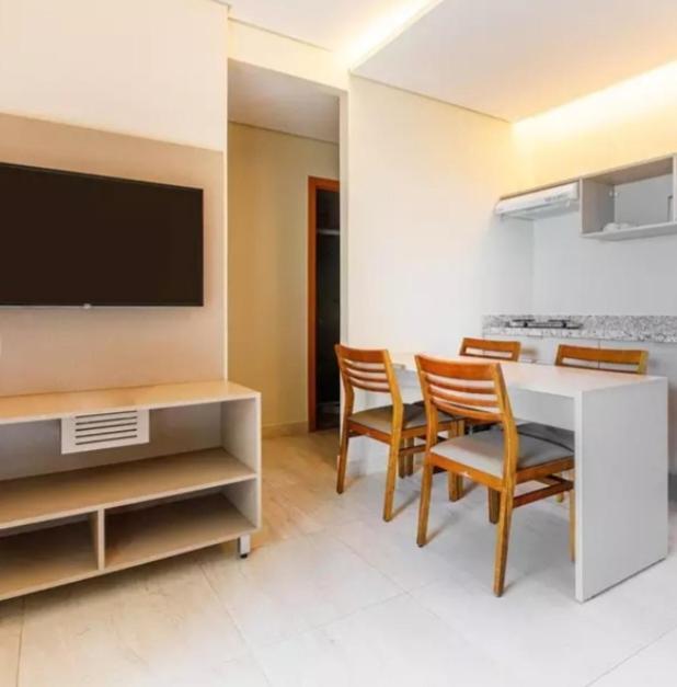 Salinas Park Resort Salinópolis 외부 사진