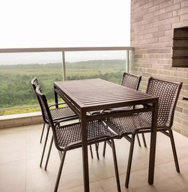 Salinas Park Resort Salinópolis 외부 사진