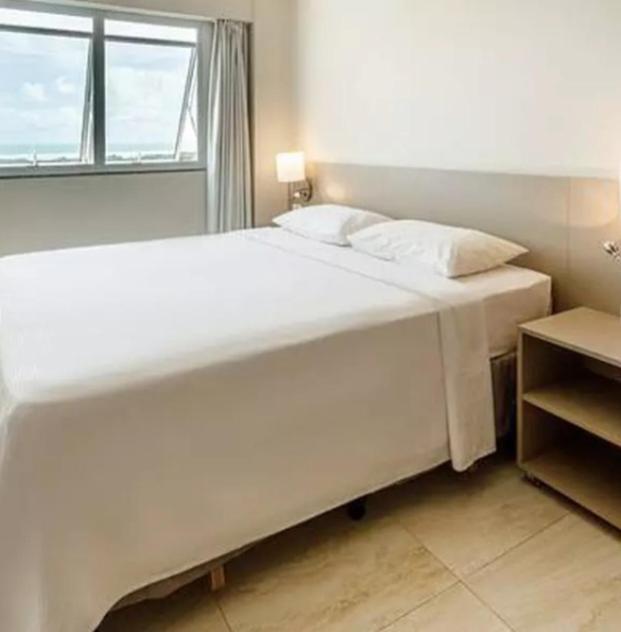 Salinas Park Resort Salinópolis 외부 사진